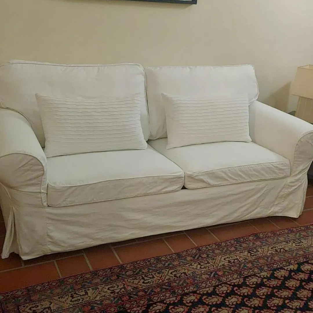 Elegante Appartamento In Palazzo Storico Ortigia Syracuse Italien
